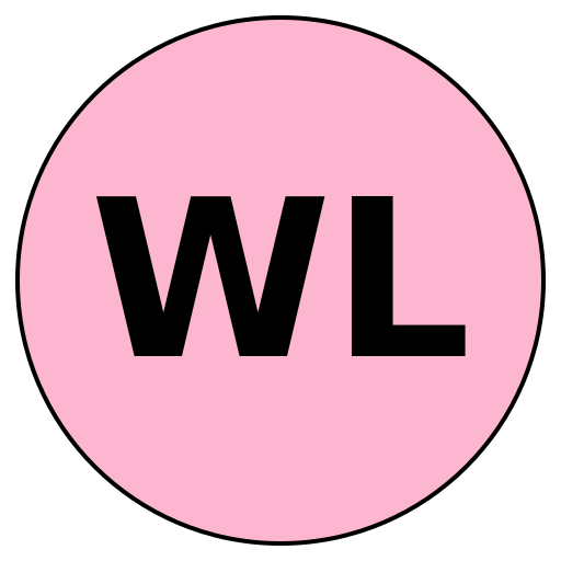 WanderLive